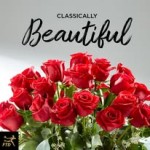 Exquisite Occasions Roses.jpg